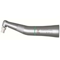 Наконечник угловой KAVO EXPERTmatic E31 C (5,4:1, без подсветки) KaVo 1.008.4998 - фото 473162