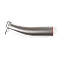 Наконечник турбинный SIRONA T3 Line E 200 С красной маркировкой Sirona 6392679 - фото 473174