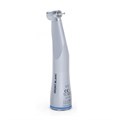 Наконечник угловой Anthogyr Mont Blanc Evolution (1:1) 4-х точечный спрей Anthogyr 10200X - фото 473193