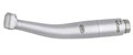 Наконечник турбинный W&H ТЕ-97 Alegra, с миниголовкой (для переходника W&H RotoQuick) W&H 30068000 - фото 473218