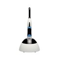 Лампа для светополимеризации Ivoclar Vivadent Bluephase Style (blue) 642513BE - фото 473268