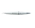 Наконечник с оптикой, к VariosE351-050 Стоматологический наконечник VA2-LUX-HP с оптикой, к Varios 170 Lux/370 Lux/570 Lux/970 Lux, NSK (Япония) E351-050 - фото 473322