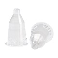 Пакет для контроля инфекции VITA Easyshade V, 9х18 шт D58000S - фото 473324