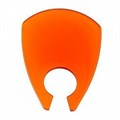 Защитный светофильтр Elipar S10 (76957) 7100057118 - фото 473342