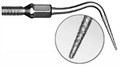Насадка KaVo SONICflex endo №68 конус 112° 1.000.5823 - фото 473399