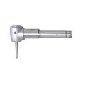 Головка KAVO  INTRA Mini Head L52 миниатюрная, 1:1 KaVo 1.008.1825 - фото 473409