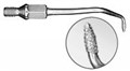 Насадка KaVo SONICflex RETRO №16 цилиндр малый, левая 0.571.5541 - фото 473414