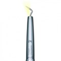 Скалер воздушный KaVo SONICflex LUX 2003 LX с фиброоптикой 1.000.4243 - фото 473430
