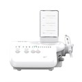 Скалер ультразвуковой Woodpecker DTE-D7, 8 насадок в комплекте (ED1, GD1, GD4, GD5, GD6, PD1, PD3, PD4D) D7 - фото 473434