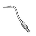 Насадка KaVo SONICflex prep gold №49 мезиальная 0.571.7212 - фото 473443