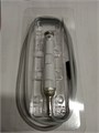 Микромотор Maillefer X-Smart hand piece для эндомотора X-Smart A100500000100 - фото 473562