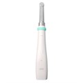ESTUS LIGHT Plus — фотополимеризатор со световодом «FULL-BLUE», 400-475 нм, 2500 мВт/cм2, для полимеризации композитов, полный комплект ГЕ34-FB-P - фото 473719
