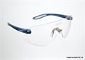Защитные очки Hogies Eyeguards для доктора NEG - фото 473795