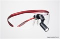 Осветитель Hogies Nagata Y.Na Mini LED 18000 YNA003 - фото 473800