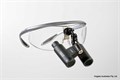 Бинокуляры Hogies MaximEyes Prismatic Loupes 3X (350, 400, 450 & 500) MXP3.5 - фото 473801