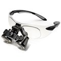 Бинокуляры PeriOptix, LEGACY FLIP UP 3.0 х,(S 30-38,R 39-45,L46-53,XL 54-60),MIRAGE LEG-300-MIR - фото 473847