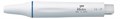 Наконечник без оптики Nakanishi VA-HP для ультразвуковых скалеров Varios 750/560/350 E177050 - фото 473875