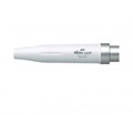 Наконечник с оптикой, к VariosE250-050 VA-LUX-HP Стоматологический наконечник с оптикой, к Varios 150 Lux/350 Lux/560Lux/750 Lux, NSK (Япония) E250-050 - фото 473884