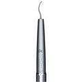 Скалер воздушный KaVo SONICflex 2003 X 1.000.4246 - фото 473994