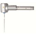 Головка эндодонтическая KAVO INTRA Endo Head L3 Y, 1:1 KaVo 1.008.1823 - фото 474013