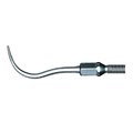Насадка KaVo SONICflex seal № 45, конус 0,5 мм 1.000.8323 - фото 474021