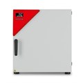 Стерилизатор Binder ED 53 (объем 57 л, естественная вентиляция) 9010-0344 - фото 474022
