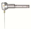 Головка эндодонтическая KAVO INTRA Endo Head L53, 1:1 KaVo 1.008.1826 - фото 474026