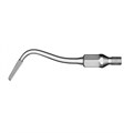 Насадка KaVo SONICflex prep ceram №51 A мезиальная 1.006.1985 - фото 474066