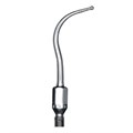 Насадка KAVO SONICflex cariex D №42 алмазная для щадящего препарирования 1.000.7105 - фото 474067