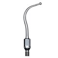 Насадка KAVO SONICflex cariex D №43 алмазная для щадящего препарирования 1.000.7167 - фото 474068
