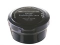 Насадка Ultradent VALO EndoGuide для фиксации цементов и силеров UL5938 - фото 474080