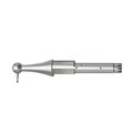 Головка KAVO INTRA MICRO HEAD L22 KaVo 1.008.1835 - фото 474085