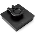 Рабочая платформа для 3D принтеров Formlabs Form2/Form3 BP-F3-01 - фото 474110