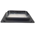 Ванна для 3D принтера Accufab-D1 resintanknew - фото 474142