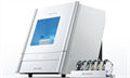 Фрезерный станок Roland DWX-52D, сухое фрезерование DWX-52D - фото 474332