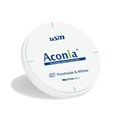 Диск диоксида циркония Aconia ST, A2, 98x25 мм ST-A298x25 - фото 474409
