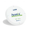 Диск диоксида циркония Aconia ST, белый, 98x16 мм ST98x16 - фото 474435