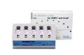 Блоки Ivoclar Vivadent IPS emax CAD CEREC/inLab Imp O2 C14 5 шт 637794 - фото 474516