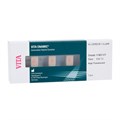 VITA ENAMIC for inLab - блоки из гибридной керамики, высокая прозрачность, цвет 1M2-HT, размер EM10, 5 шт EC41M2HTEM10 - фото 474564
