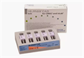 Блоки Ivoclar Vivadent IPS emax CAD CEREC/inLab LT A1 C16 5 шт 648188 - фото 474605