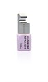 Блоки Ivoclar Vivadent IPS emax CAD PlanMill MT A1 C14 5 шт 680035 - фото 474637