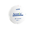 Диск диоксида циркония Aconia ST, A2, 95x14 мм ST-A295x14 - фото 474731