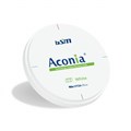 Диск диоксида циркония Aconia TT, белый, 98x14 мм TT98x14 - фото 474814