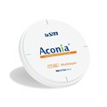 Диск диоксида циркония Aconia TT-ML, B2, 98x14 мм TTML-B298x14 - фото 475080