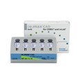 Блоки Ivoclar Vivadent IPS emax CAD CEREC/inLab MT BL2 C14, 5 шт 680032 - фото 475119