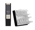 Фотополимер Formlabs Dental LT Clear Resin (для изготовления капп, сплинтов) 1 л RS-F2-DLCL-01\02 - фото 475139