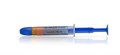 Краситель Ivoclar Vivadent IPS emax CAD Crystall/Shade 3 г I2 605354 - фото 475157