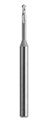 Фреза Jota Roland DWX 4/50/51D/52dc (Universal) 4.0/2.0 мм (высота рабочей части 15 мм) R4-J20-020 - фото 475166