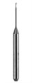 Фреза Jota Roland DWX 4/50/51D/52dc (PMMAl) 4.0/1.0 мм R4-J10-010 - фото 475212