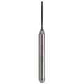 Фреза Jota Roland DWX 4/50/51D/52dc (Zircon) 4.0/1.0 мм R4-J24-010 - фото 475265